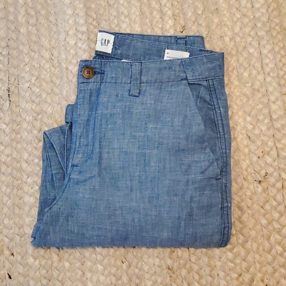 Gap Dress pants